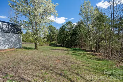 355 Corinth Church Road #1, Mooresville, NC 28115 - Photo 3