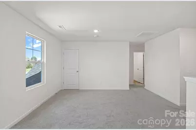 355 Corinth Church Road #1, Mooresville, NC 28115 - Photo 17