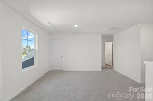 355 Corinth Church Rd, Mooresville, NC 28115 - Photo 17