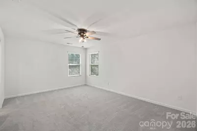 355 Corinth Church Road #1, Mooresville, NC 28115 - Photo 19