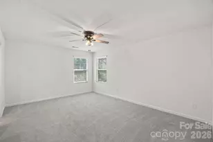 355 Corinth Church Rd, Mooresville, NC 28115 - Photo 19