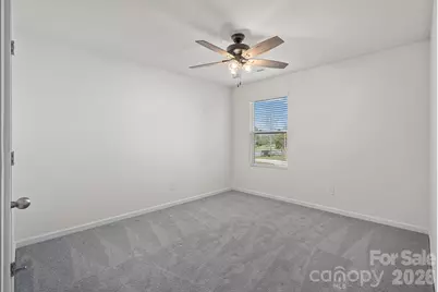 355 Corinth Church Road #1, Mooresville, NC 28115 - Photo 23