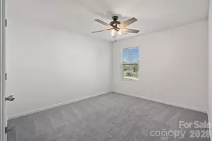 355 Corinth Church Rd, Mooresville, NC 28115 - Photo 23