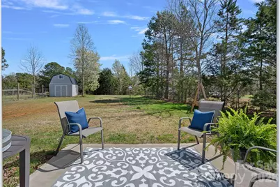 355 Corinth Church Road #1, Mooresville, NC 28115 - Photo 27