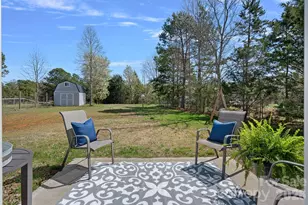 355 Corinth Church Rd, Mooresville, NC 28115 - Photo 27