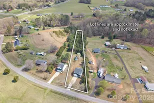 355 Corinth Church Rd, Mooresville, NC 28115 - Photo 31