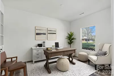 355 Corinth Church Road #1, Mooresville, NC 28115 - Photo 5