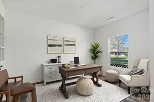 355 Corinth Church Rd, Mooresville, NC 28115 - Photo 5