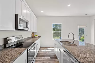 355 Corinth Church Road #1, Mooresville, NC 28115 - Photo 13