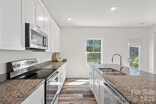 355 Corinth Church Rd, Mooresville, NC 28115 - Photo 13