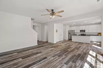 355 Corinth Church Road #1, Mooresville, NC 28115 - Photo 11