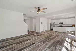 355 Corinth Church Rd, Mooresville, NC 28115 - Photo 11