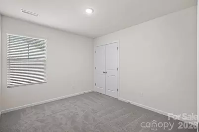 355 Corinth Church Road #1, Mooresville, NC 28115 - Photo 25