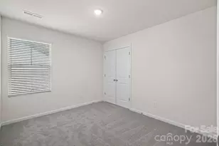 355 Corinth Church Rd, Mooresville, NC 28115 - Photo 25