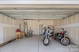 355 Corinth Church Rd, Mooresville, NC 28115 - Photo 33