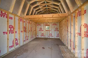 355 Corinth Church Rd, Mooresville, NC 28115 - Photo 29