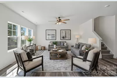 355 Corinth Church Road #1, Mooresville, NC 28115 - Photo 7