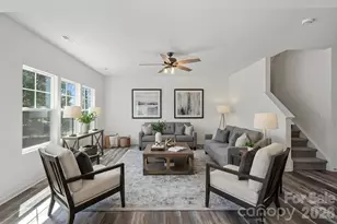 355 Corinth Church Rd, Mooresville, NC 28115 - Photo 7