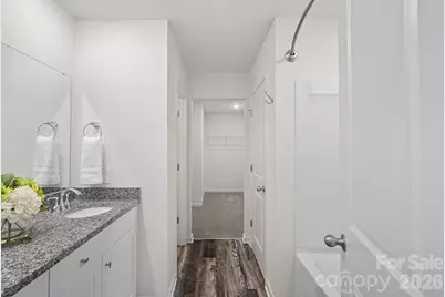 355 Corinth Church Road #1, Mooresville, NC 28115 - Photo 21