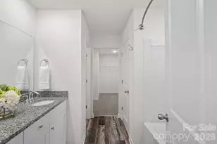 355 Corinth Church Rd, Mooresville, NC 28115 - Photo 21