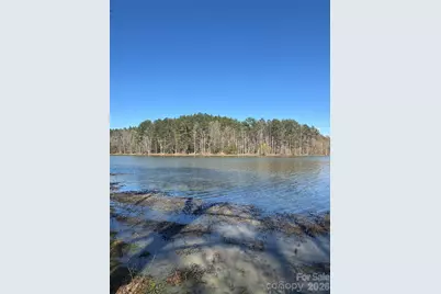 1802 Goings Road, Chester, SC 29706 - Photo 13