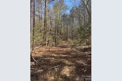 1802 Goings Road, Chester, SC 29706 - Photo 15