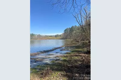 1802 Goings Road, Chester, SC 29706 - Photo 11