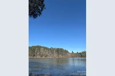 1802 Goings Road, Chester, SC 29706 - Photo 9