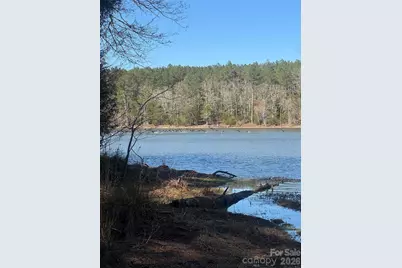 1802 Goings Road, Chester, SC 29706 - Photo 5