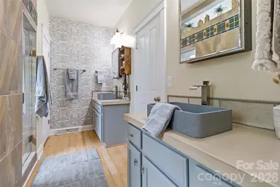 10719 Waycross Drive, Huntersville, NC 28078 - Photo 19