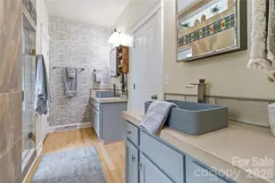10719 Waycross Dr, Huntersville, NC 28078 - Photo 19