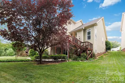 10719 Waycross Drive, Huntersville, NC 28078 - Photo 43