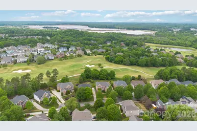 10719 Waycross Drive, Huntersville, NC 28078 - Photo 3