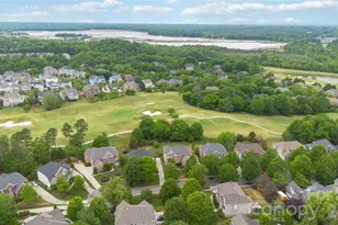 10719 Waycross Dr, Huntersville, NC 28078 - Photo 3