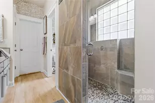 10719 Waycross Dr, Huntersville, NC 28078 - Photo 19