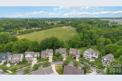 10719 Waycross Drive, Huntersville, NC 28078 - Photo 1