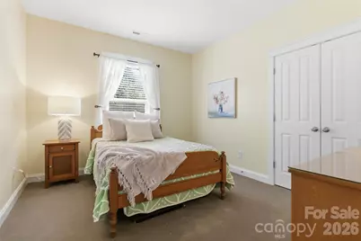 10719 Waycross Drive, Huntersville, NC 28078 - Photo 23