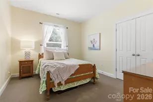 10719 Waycross Dr, Huntersville, NC 28078 - Photo 23