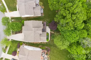 10719 Waycross Dr, Huntersville, NC 28078 - Photo 45