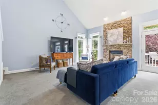 10719 Waycross Dr, Huntersville, NC 28078 - Photo 11