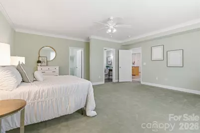 10719 Waycross Drive, Huntersville, NC 28078 - Photo 37
