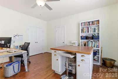 10719 Waycross Drive, Huntersville, NC 28078 - Photo 29