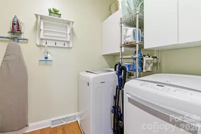 10719 Waycross Drive, Huntersville, NC 28078 - Photo 21
