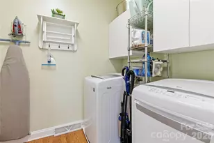 10719 Waycross Dr, Huntersville, NC 28078 - Photo 21
