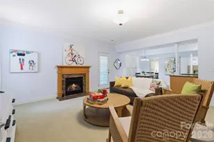 10719 Waycross Dr, Huntersville, NC 28078 - Photo 29