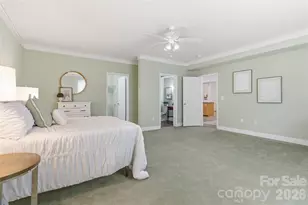 10719 Waycross Dr, Huntersville, NC 28078 - Photo 35