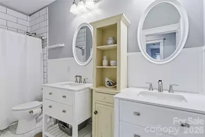 10719 Waycross Drive, Huntersville, NC 28078 - Photo 25