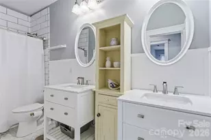 10719 Waycross Dr, Huntersville, NC 28078 - Photo 25