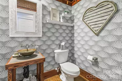 10719 Waycross Drive, Huntersville, NC 28078 - Photo 17