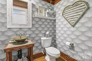 10719 Waycross Dr, Huntersville, NC 28078 - Photo 17